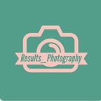 results Profile Picture