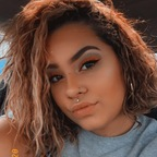 ricann_97 Profile Picture