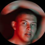 Profile picture of riosxalex