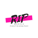 ripmodelsphotography Profile Picture