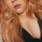 rissalipsbbw Profile Picture