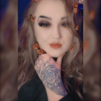 Profile picture of roguebeauty