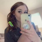 rorietayy Profile Picture