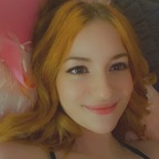 rose_clrdglass Profile Picture