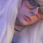 roseamore666 Profile Picture