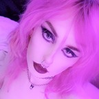 rosecoloredfemme Profile Picture