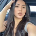 roseheartss Profile Picture