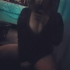 rosita Profile Picture