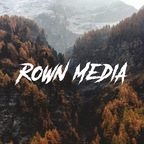 rown_official Profile Picture