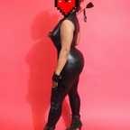 roxxanneblack Profile Picture