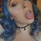 roxxifae Profile Picture