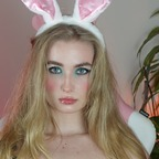 royalbunnyxoxo Profile Picture