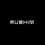 rubhim_finver Profile Picture