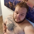 Profile picture of rybear_93