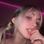 Profile picture of ryleexo2