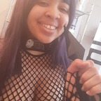 s3xygirl97x Profile Picture