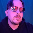 sackerhale Profile Picture