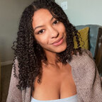 sadiewithyou Profile Picture