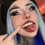 sadisticsinner Profile Picture