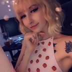 sadlilsun Profile Picture