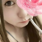 Profile picture of sakurai_mafuyu