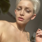 samanthaknoxxoxo Profile Picture