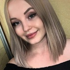 Profile picture of sammy_queen