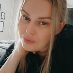 Profile picture of sandraqueen90