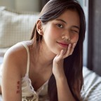 Profile picture of sandydao