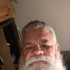 santa Profile Picture