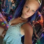 sapphirefairy Profile Picture