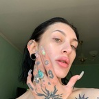 sarah_hot_tatto Profile Picture