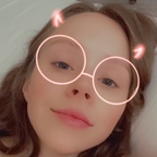 sarahlovestea Profile Picture