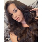 sarahwiddowson Profile Picture