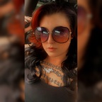 sararenee89 Profile Picture