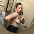 Profile picture of sassylilgemini