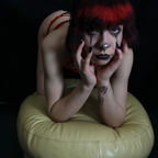 satans_succubus_666 Profile Picture