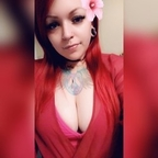 satansxprincess Profile Picture