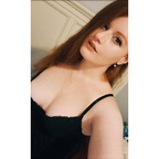 scarletgracex Profile Picture