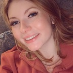 scarlettlayne Profile Picture