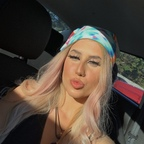 scarlettluvs Profile Picture