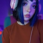scarlettpng Profile Picture