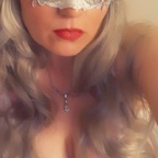 scarlettwest69 Profile Picture