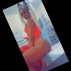 scousebarbie22xx Profile Picture