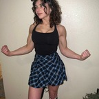 serena_abweh Profile Picture