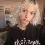 serenity Profile Picture