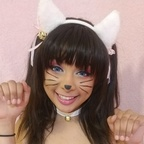 serialprincess666 Profile Picture