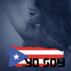 sex_yboricua Profile Picture