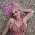 sexdoll1990 Profile Picture