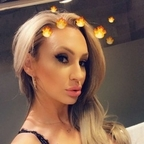 Profile picture of sexxxystar